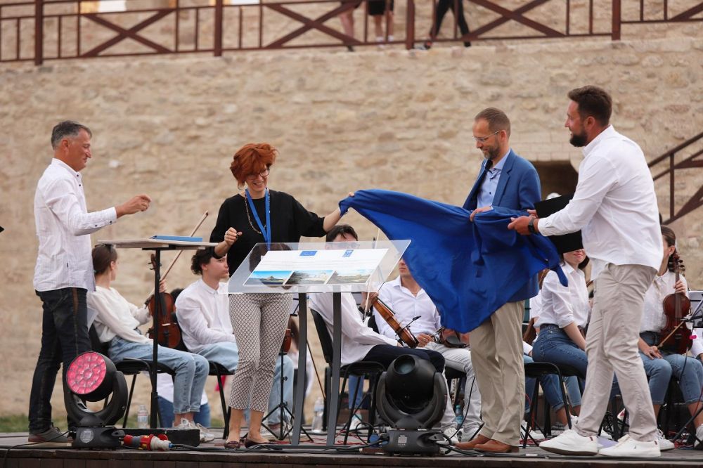 ��������� ���������� �������� ������� ������-����