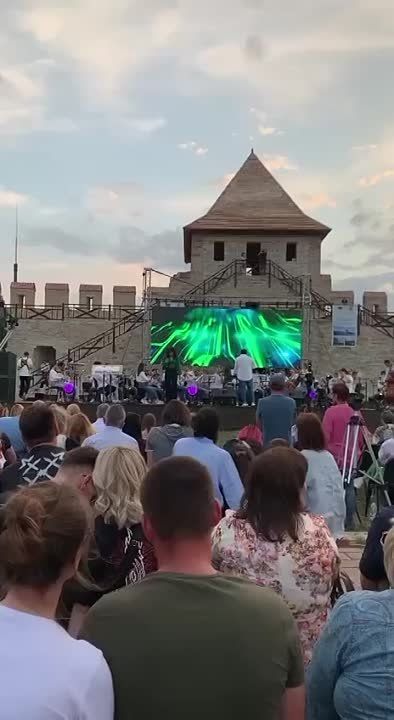 � ���������� �������� ��������� ��� ��������