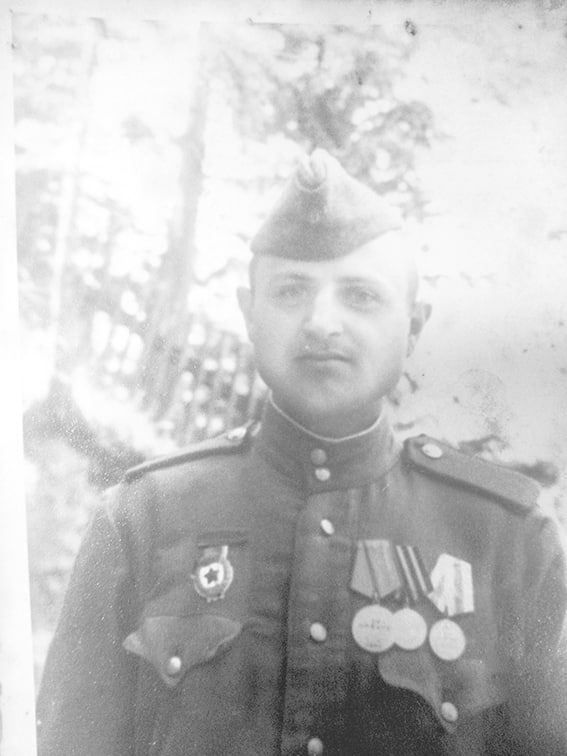 �� ������ ������� ���������� ��������� �22 �����, ���������� ������������� ������������� ��������� �� ������ � ���������...