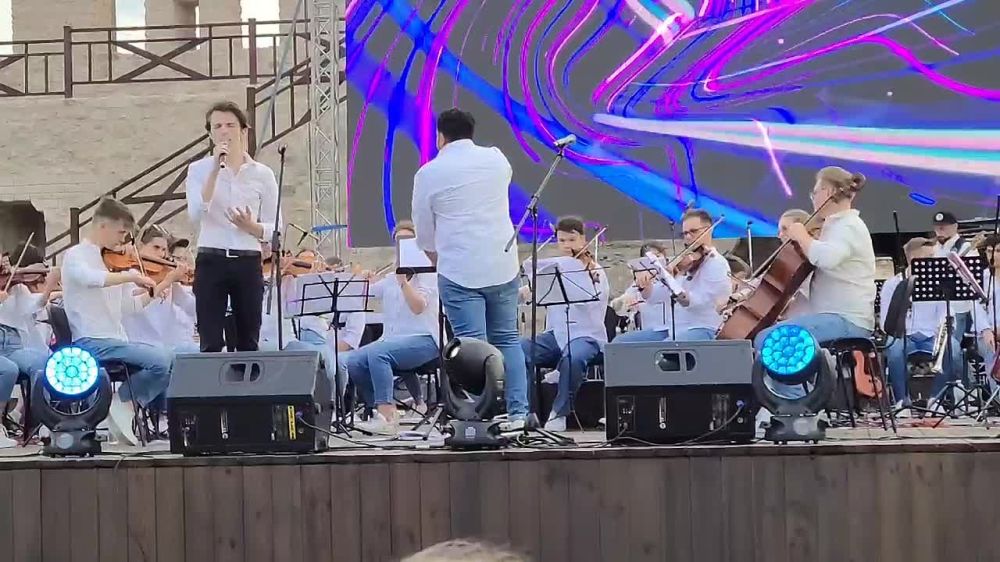 � ���������� �������� ����� ������ ���. �� ����� �- ���������� ������������ ��������� ������� ��� ������������ ������� �������� �������