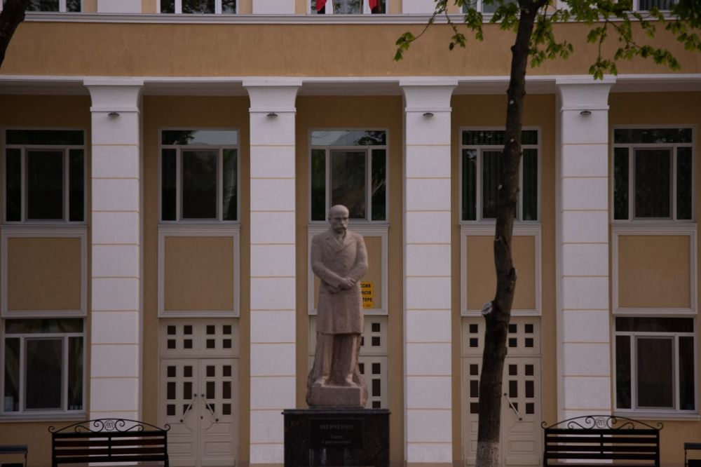 ������� �������� � ��� �������� � �����������