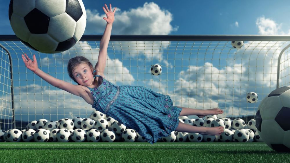 � ������ ������ ��������� �������� �� ������� ����� ���������� � ����� ������� �� 12 ���