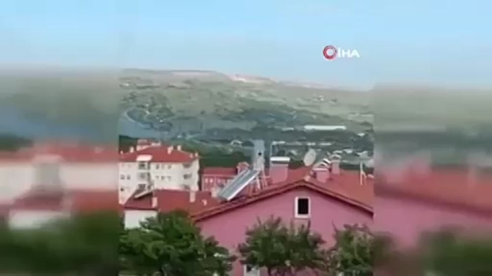 � ������ �� ������, ��� ������ ������, ��������� �����