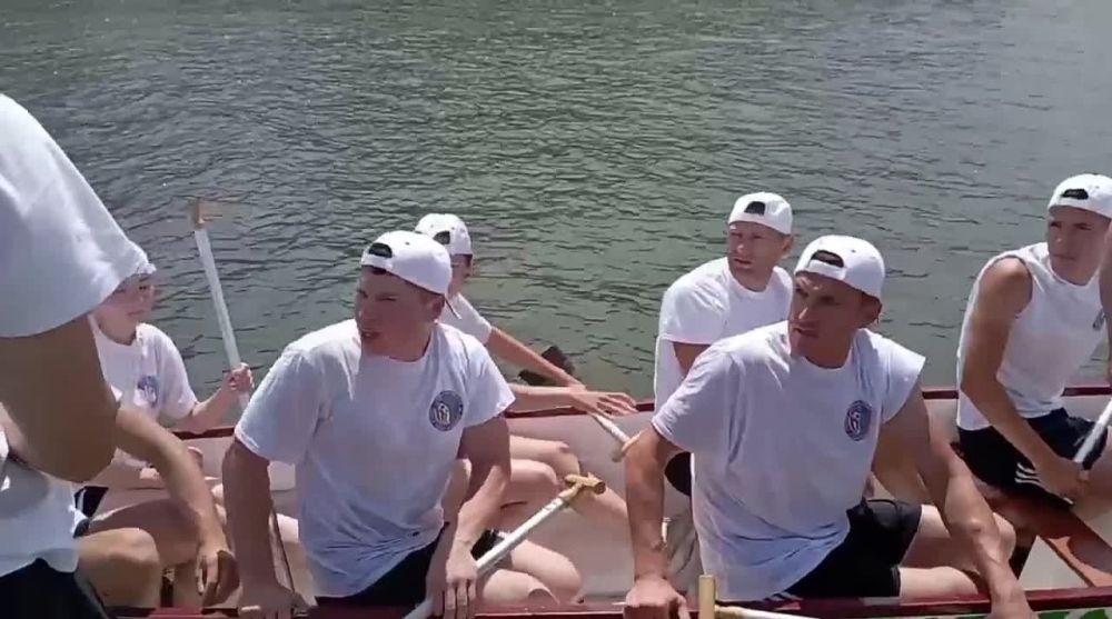 ����� ���������� ��������� ������� ������ � ������, ��� � ������� ��� ��������� �����