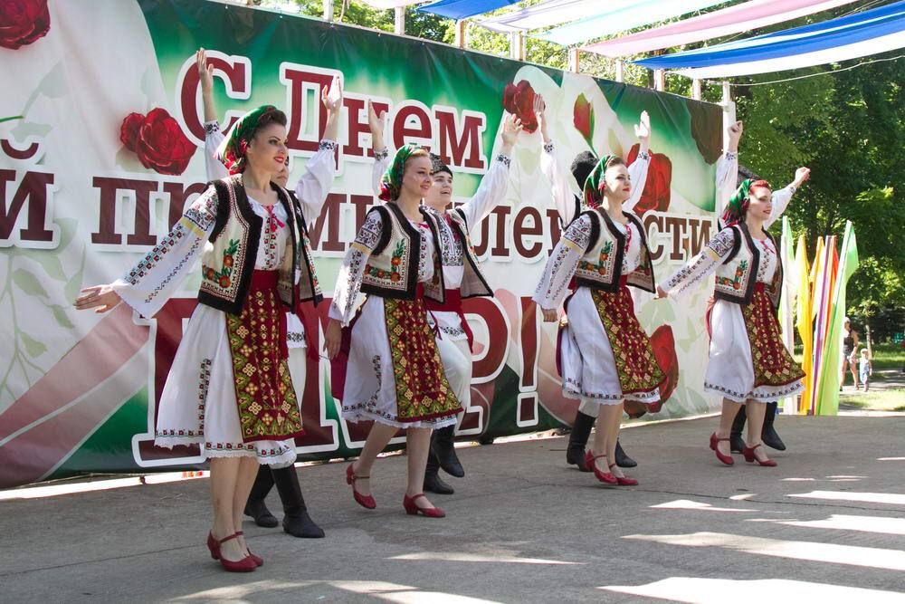 ������ - ���� ��������� ����� ��������������