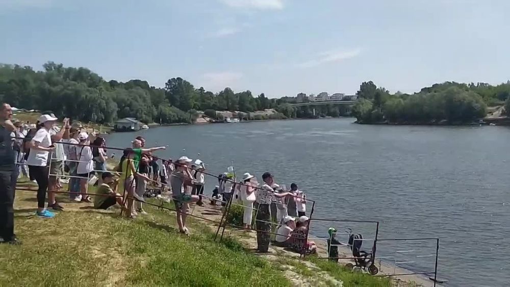 ���������� ������������������ ������� 4 ����� ������� �������������� � �������������� � �������� ������ �����!