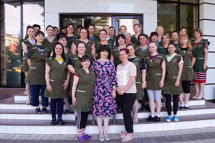 ���� � ����� ���������: ������ ��������, ����� �������� ������, � ����� � ������ �� ������� �����