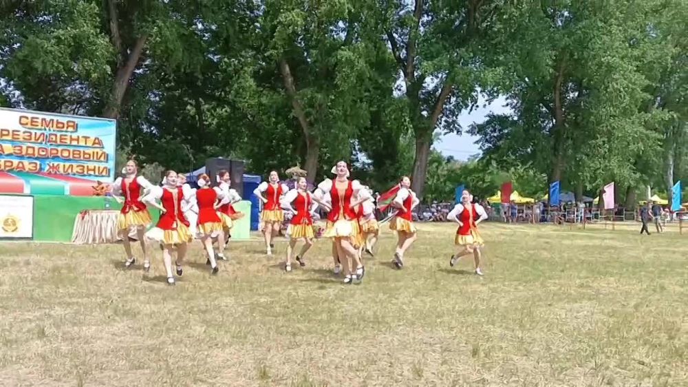 �� ������ - ����������� �����