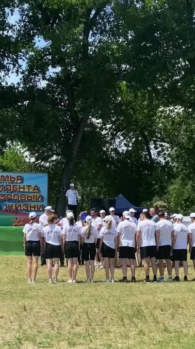 ������ ������ ���������� �� �������� ����� �����