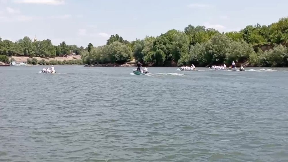 ���������� � � ������������� ����������