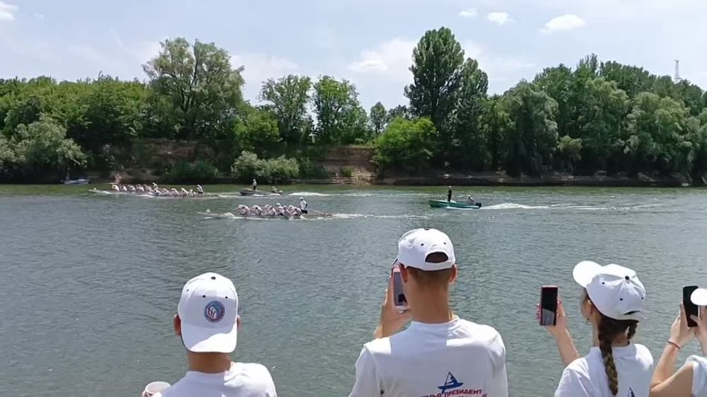 ��� ������� �� ���� ����� ��� ��������� ������ � ���������� ��� ����������, ������� ������ ������� � ��������� ����������