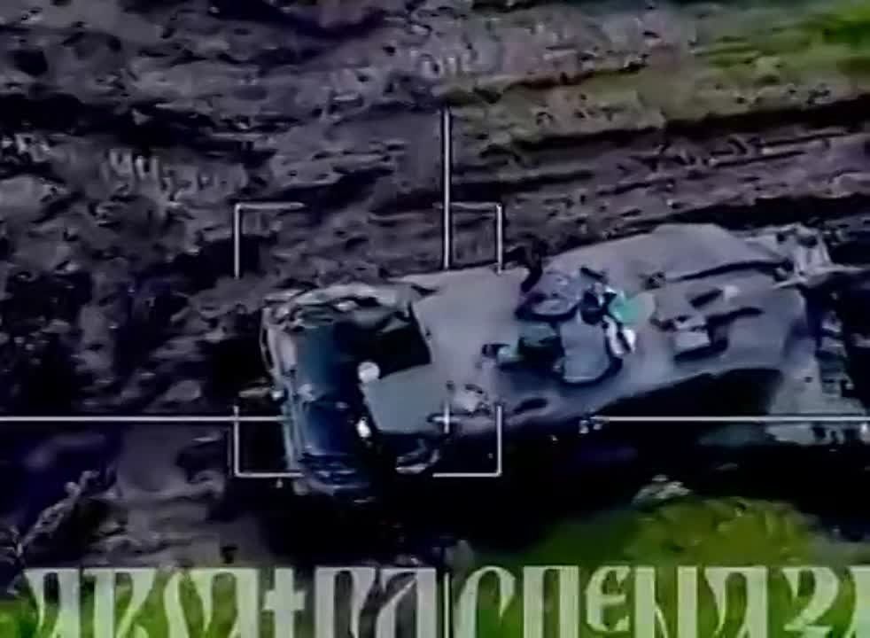 ����������� ������ ������ �� ������������� ��� ������ � �������������� �������������� ���������� ���� ������� ���������� ����������� ����� Leopard 2A6 �� ����������� �����������