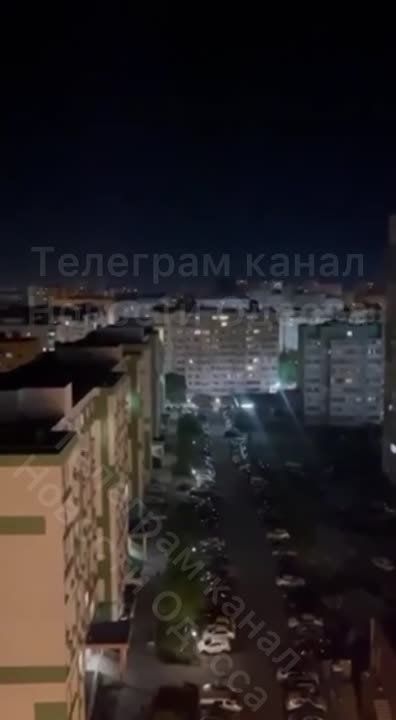 ������ ������!