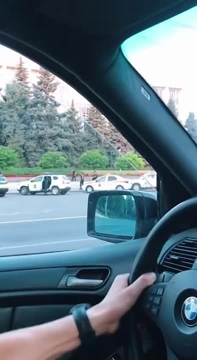 ��� ������������� �� ������ ������������� �������