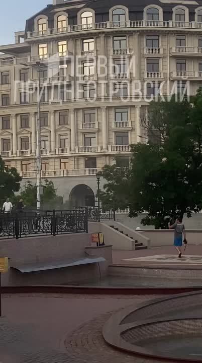 � ��������� ��������� ������ ������