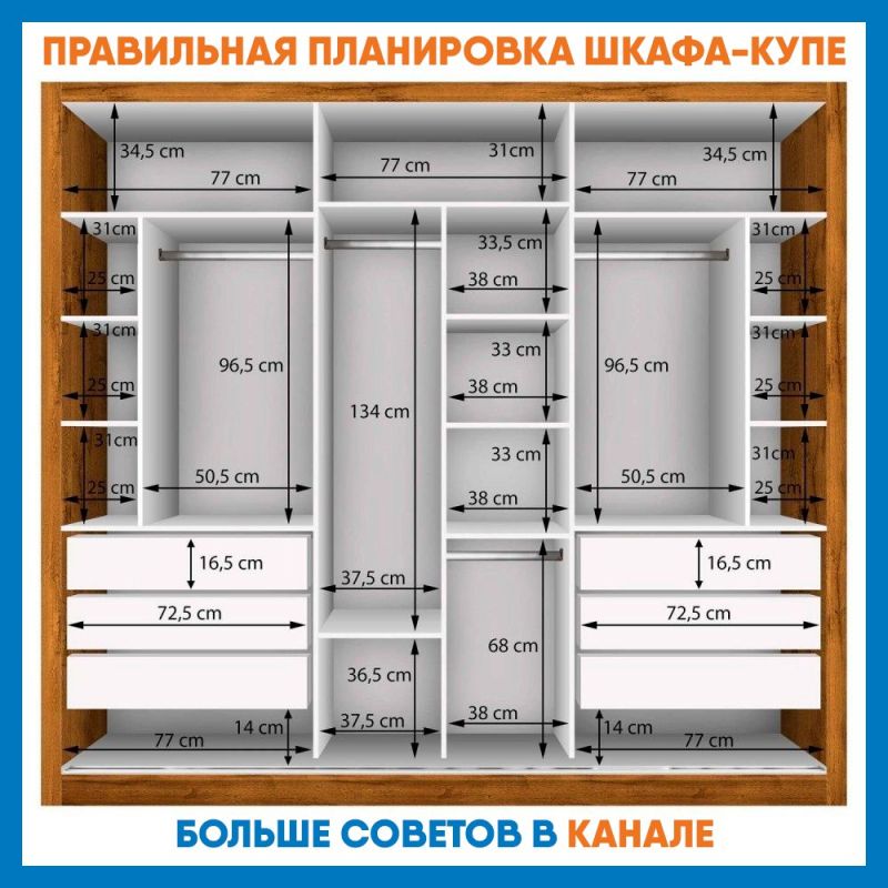 ���, �������-��, ���������!