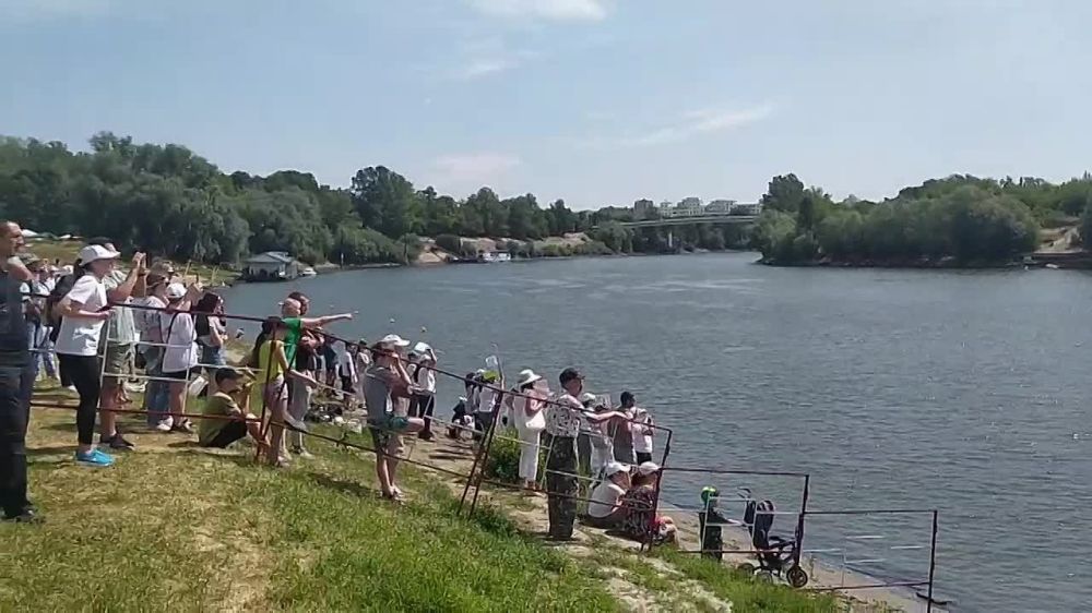 ������ ����������� ��������: ������� ������������� � ������������� ���������� - � ������, ���������������� ��������� �������� � ��������� ����� �� ������ �����