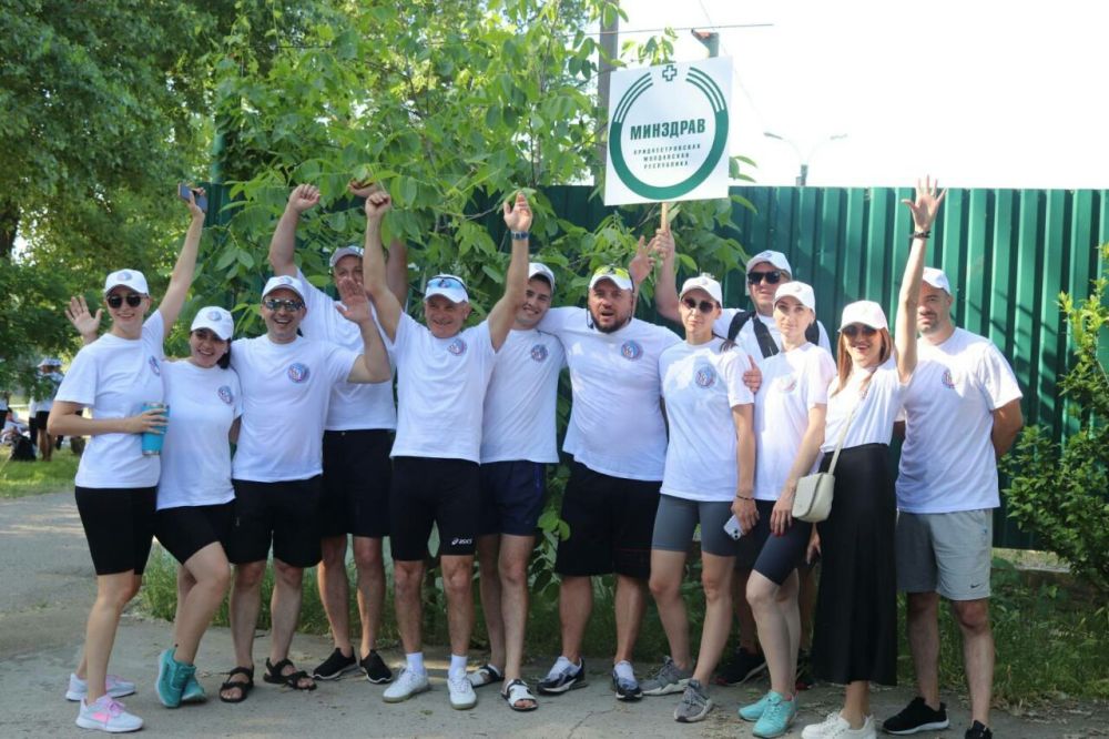 ������� ��������� �������� ��������� ��������� �� ������ ���������������� ����� ������ "����� ���������� �� �������� ����� �����"