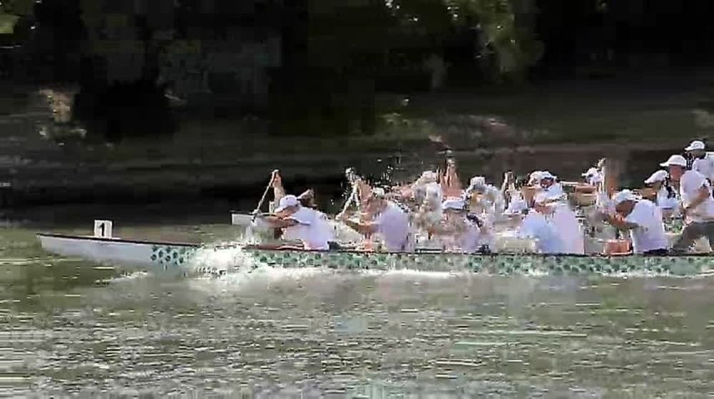 ������ �� �������� ������������