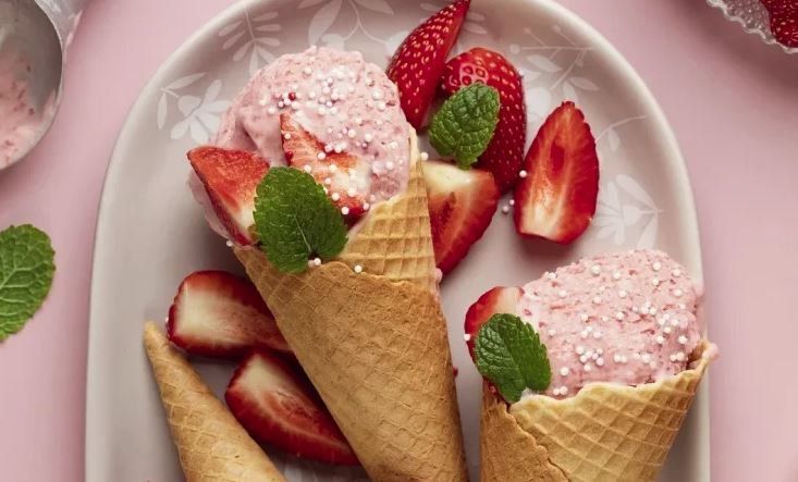 10 ���� ���������� ���� ����������, ��������� ����� � ����������