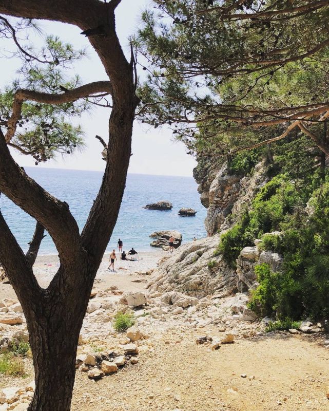 ����� � ������� ���������, ���������, ��������� �����, ����� �������� �����, ����� ��������, �������� � ���� ����