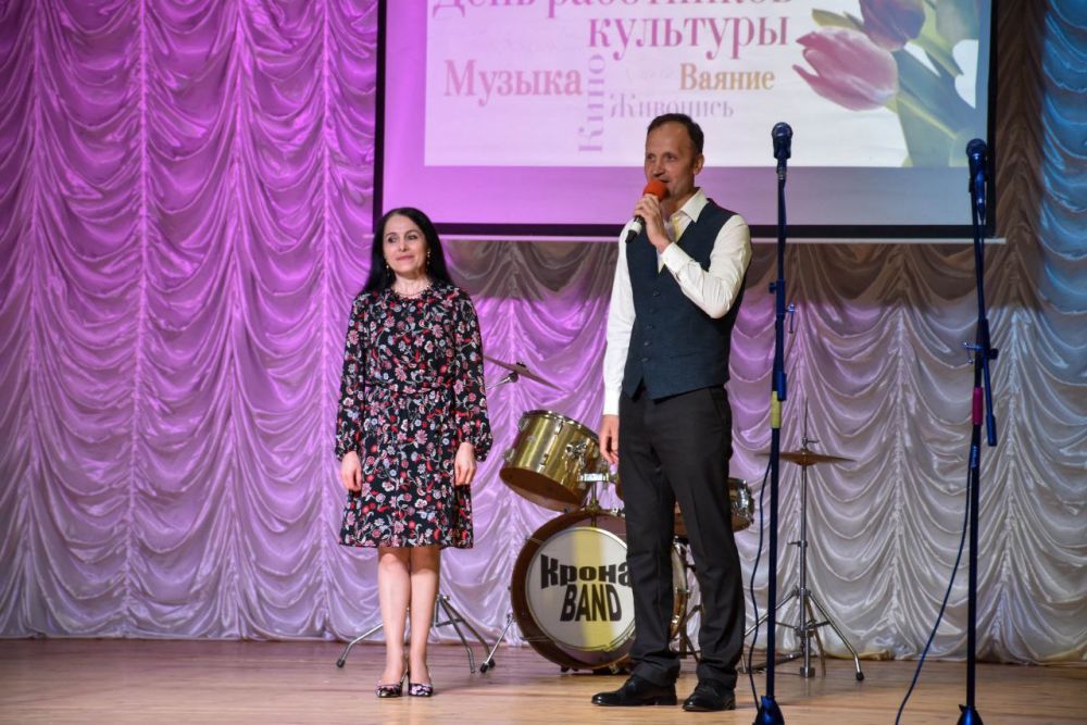 ��������� ����� � �������: � ������� ���������� ���������� ��������