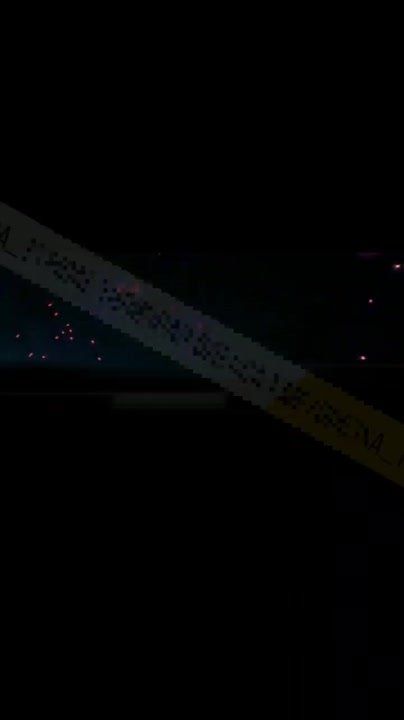 ������ ��� ��� � ������. ��� �������� � ������ ������ ����� �������������