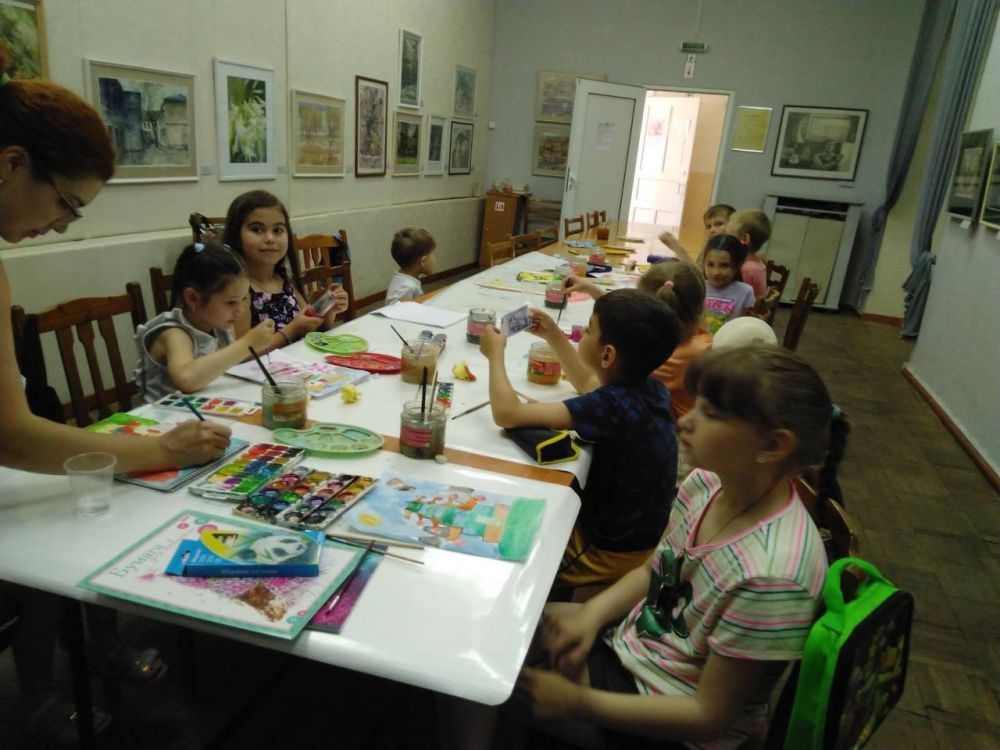 ��������� ����������� ��� ���� ����������