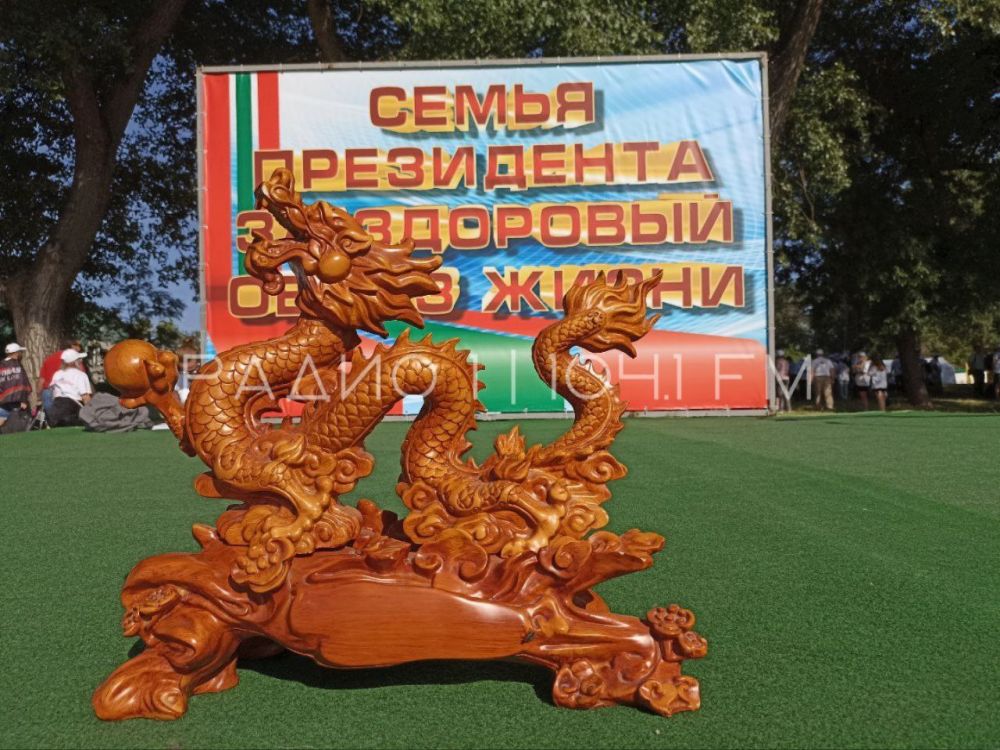 ���������� ������� � ������ ������ ���������� �� �������� ����� �����