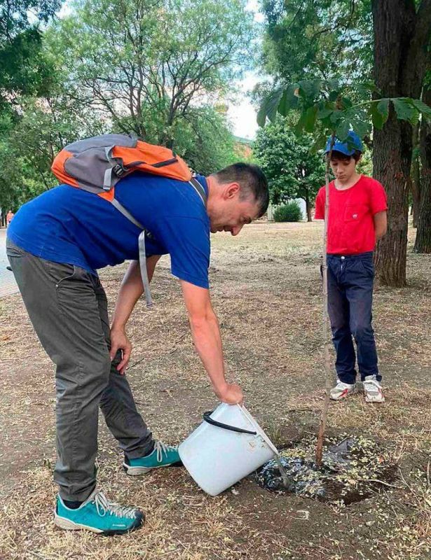 �������� ���������� ���� ������ ������� � ���������� ����� (������ ���� ������)