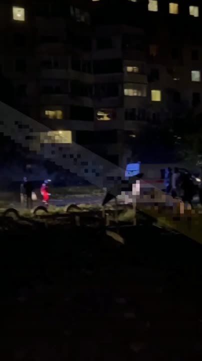 � ������ ��� ��� �� ����� ������ ����� ������