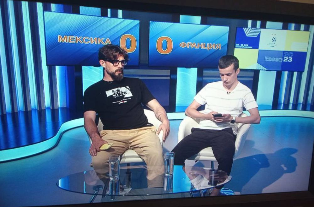 1/8 ���������� ���� �� �����