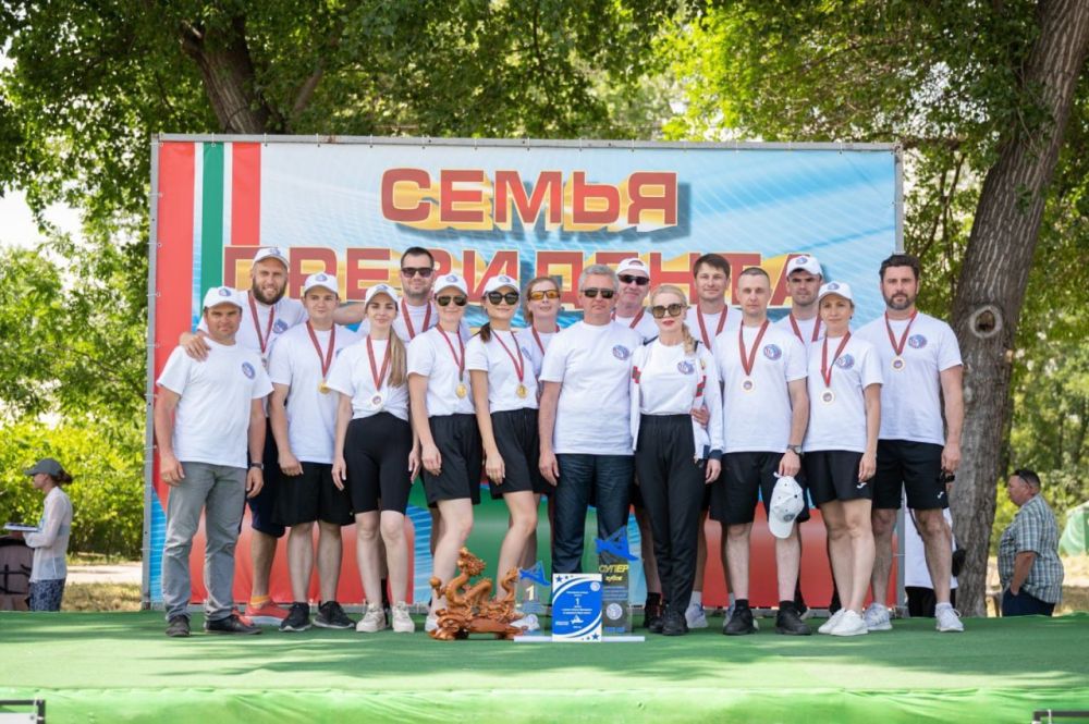 ������� �������������� ����� ����������� ����������� ������� ������� ������������� ����������