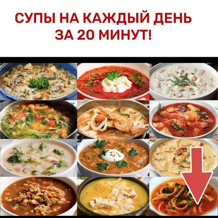 ������� �� ������ ���� �� 20 �����!