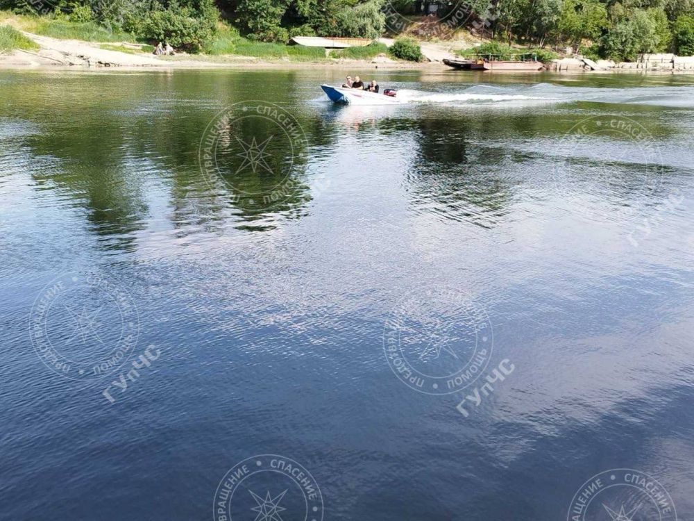 16-������ ������ ������ � �������