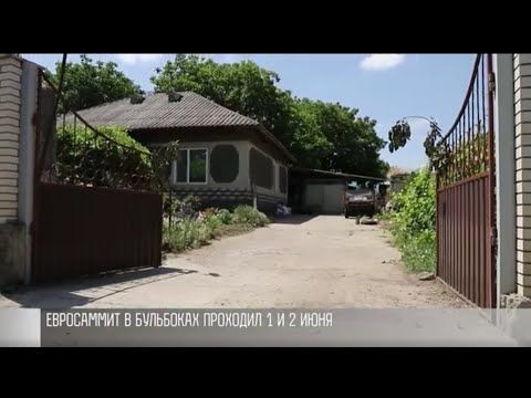 �������� �� ������, ������� � ������� �������� � ����. ����� ����������� ������ � ��������� ��������� ������� ������