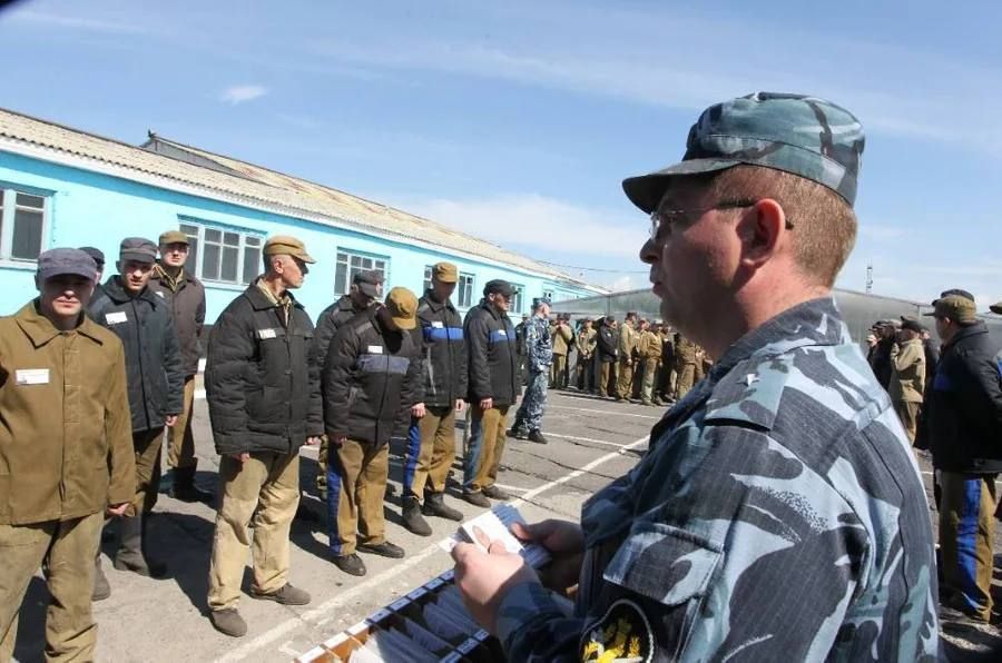 ������� ������� �� ������� ������������ � �������� � ������ ������ ������������, ������������ ��������� ������� �� ��������� ��������� � ���������� (����� �������� ������) � ������ ����������� � � ������� �����