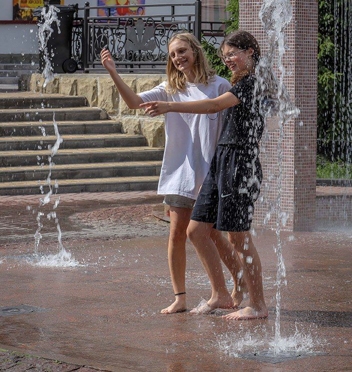 � ���� �������� ������ ���������� ������� ������ ����� � ���� ��������