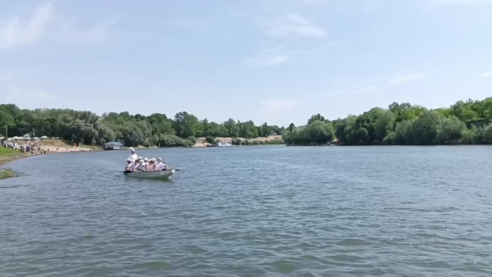 ��������� ������ 3 ����� � ��������� - ����� �� ���������� ������ �������