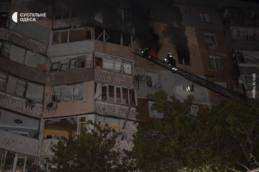 � ������ ��� ��� ����� ������ ��� ������������ �����