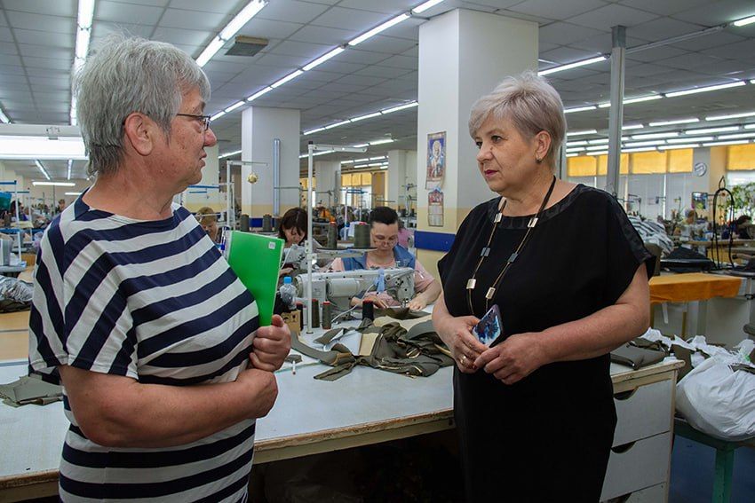 ����� ������� ���� � ���� ����� ����������, �������� � ����, �������� ��������� ������ ��������������