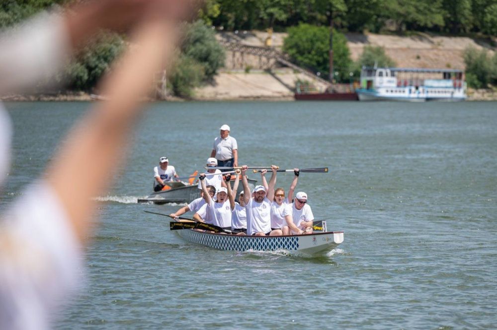 ����� �������� ����� ������������� ������