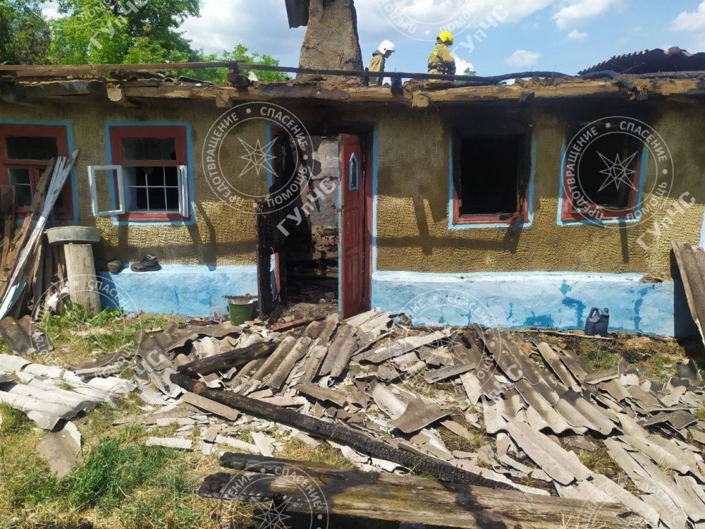 ����� � ���� ������. ������ �. ������ ���������� ������ 10 ���� ����� ������� ��� � ������ � ����� �������� �� ��������...