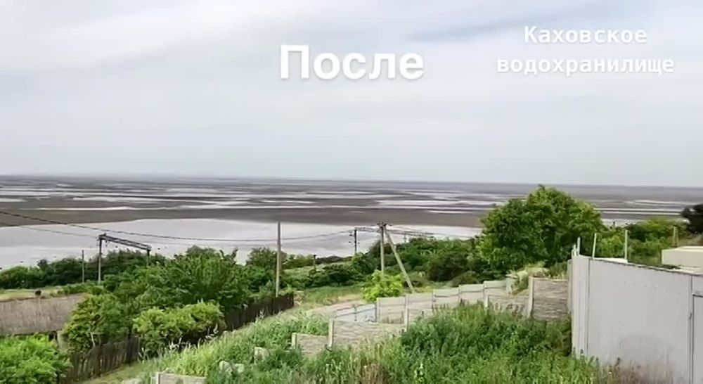 ������ ��������� ��� ����� ��������� ��������� �� ����� �� �������������� � ��������, � ������ The Telegraph