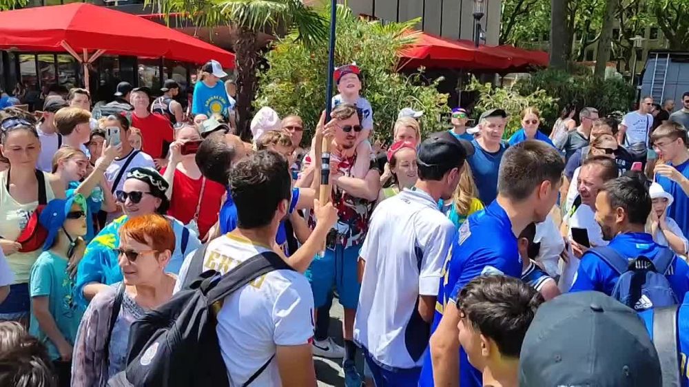 ��������� ��������� ����� � ����� ���������� ���� �� �����! ��� ���� � ����� �������