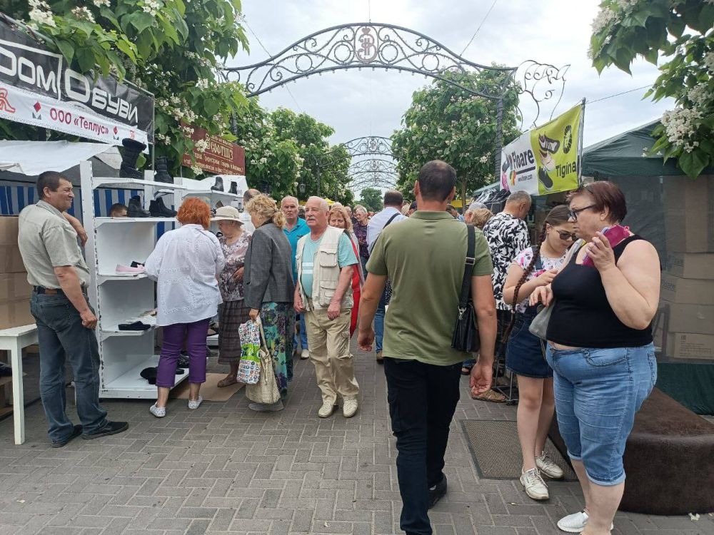 ��������� ������� ��������������� ����� ������� ������������ � �������-����������� �����