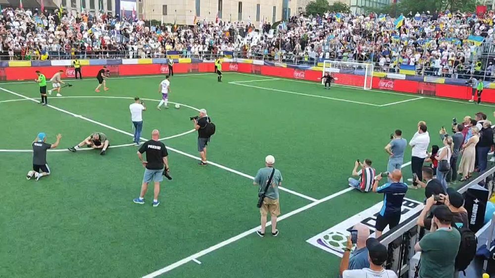 ��������� - ������� ���� �� �����