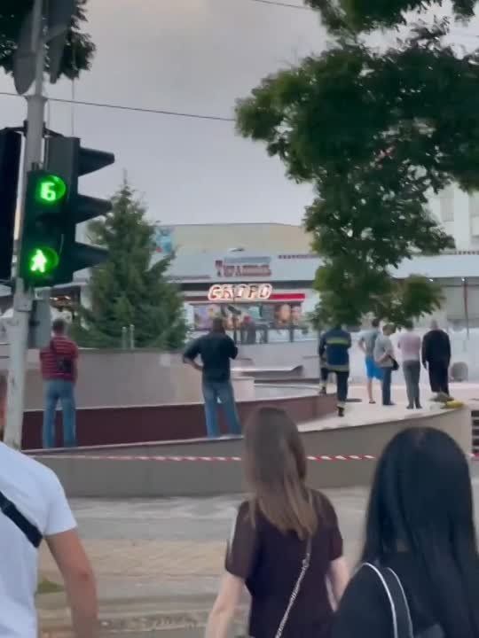 ��� ��������� � �������� � ���������?