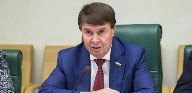 �������� ������� ������ ����� ������ ������� ��� ����������� ������ � �������: