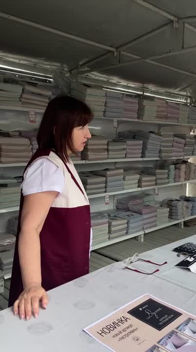 ����� ��������� �� ���������� (���������� � 100% ������), ������� �� ��������� ������� � �������� �� �������